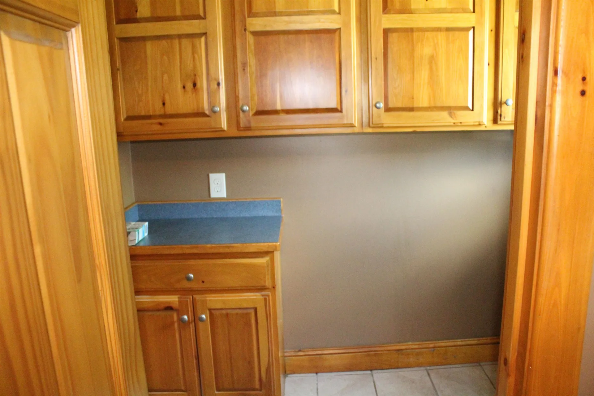 6 Gardner Lane Enfield NH 03748