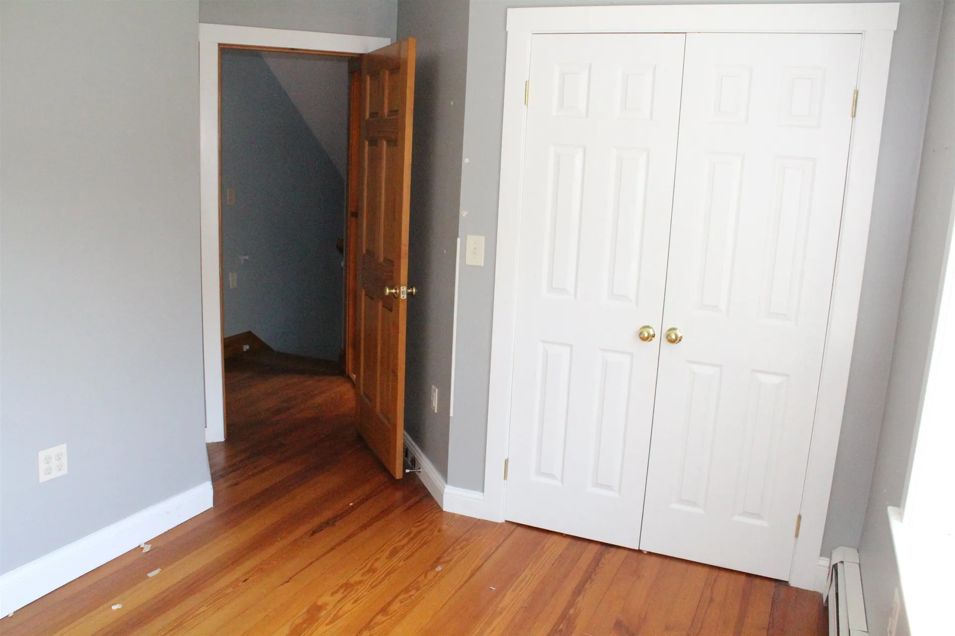 6 Gardner Lane Enfield NH 03748
