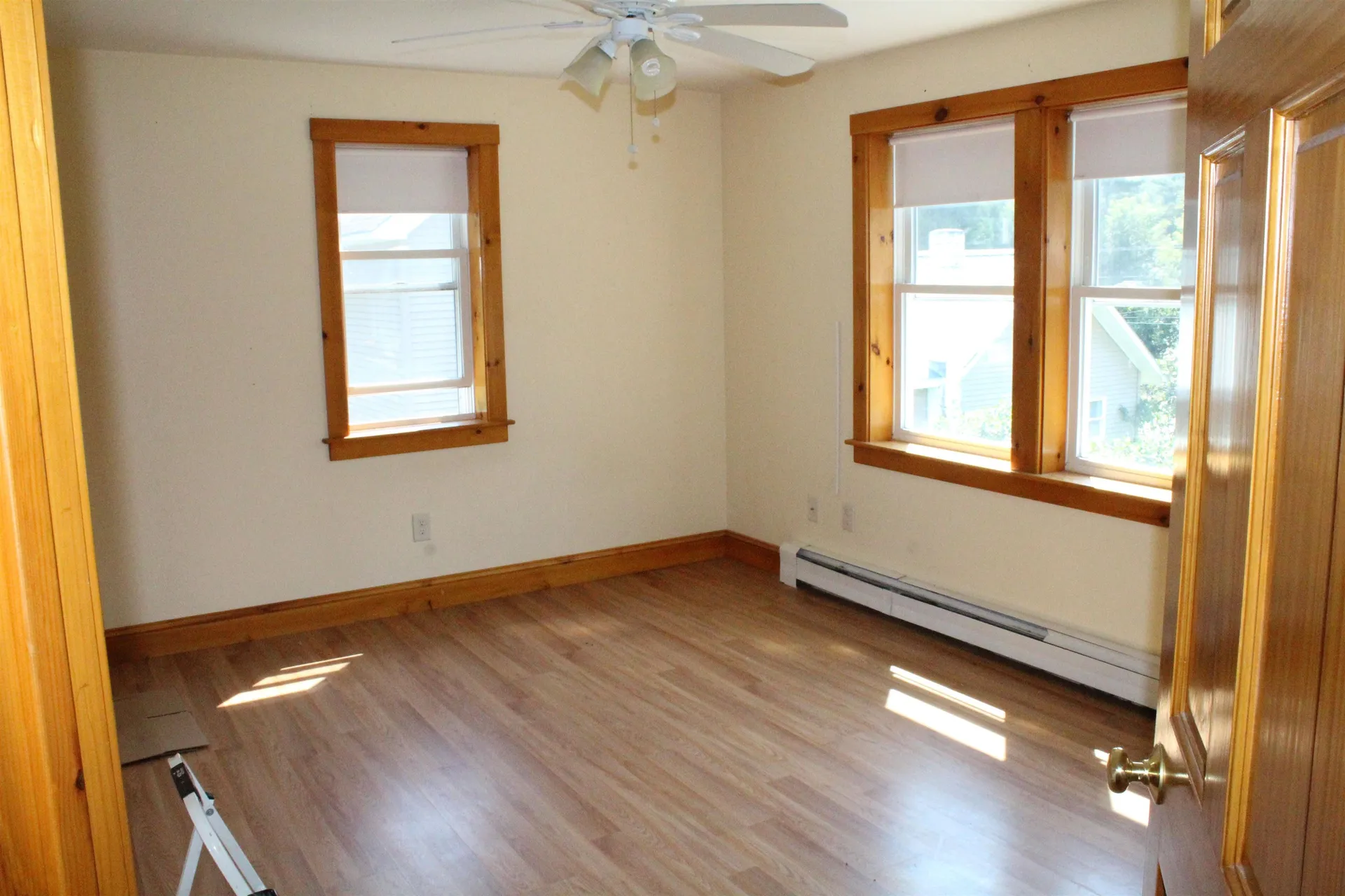 6 Gardner Lane Enfield NH 03748