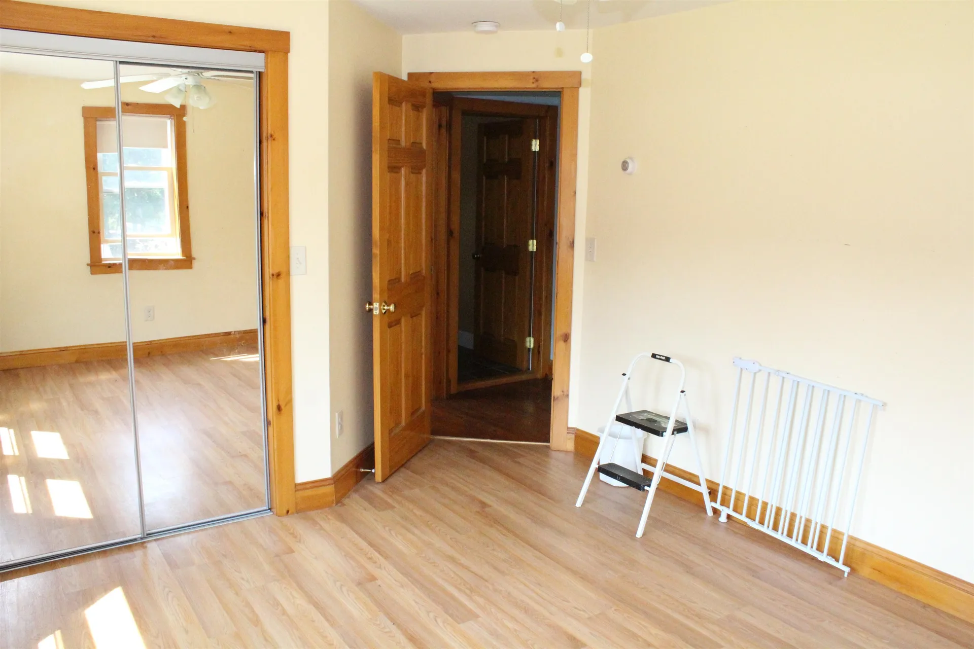 6 Gardner Lane Enfield NH 03748