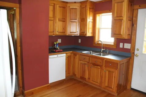 6 Gardner Lane Enfield NH 03748