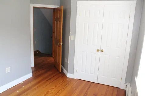 6 Gardner Lane Enfield NH 03748
