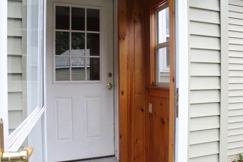 6 Gardner Lane Enfield NH 03748