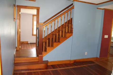 6 Gardner Lane Enfield NH 03748