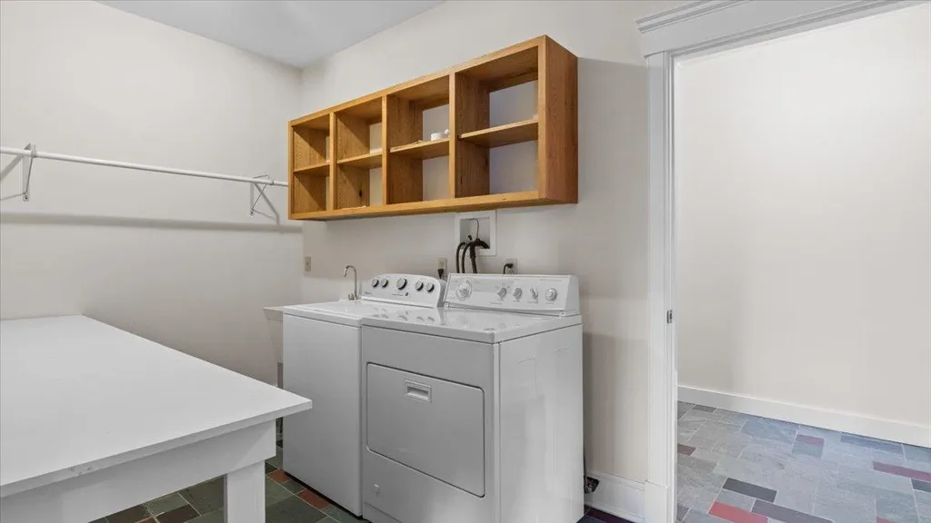 239 Tall Pines Lane Stowe VT 05672