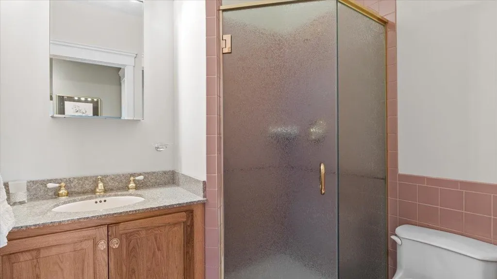 239 Tall Pines Lane Stowe VT 05672