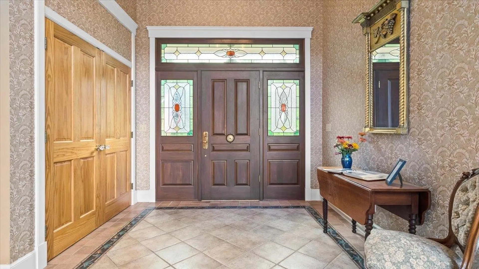 239 Tall Pines Lane Stowe VT 05672
