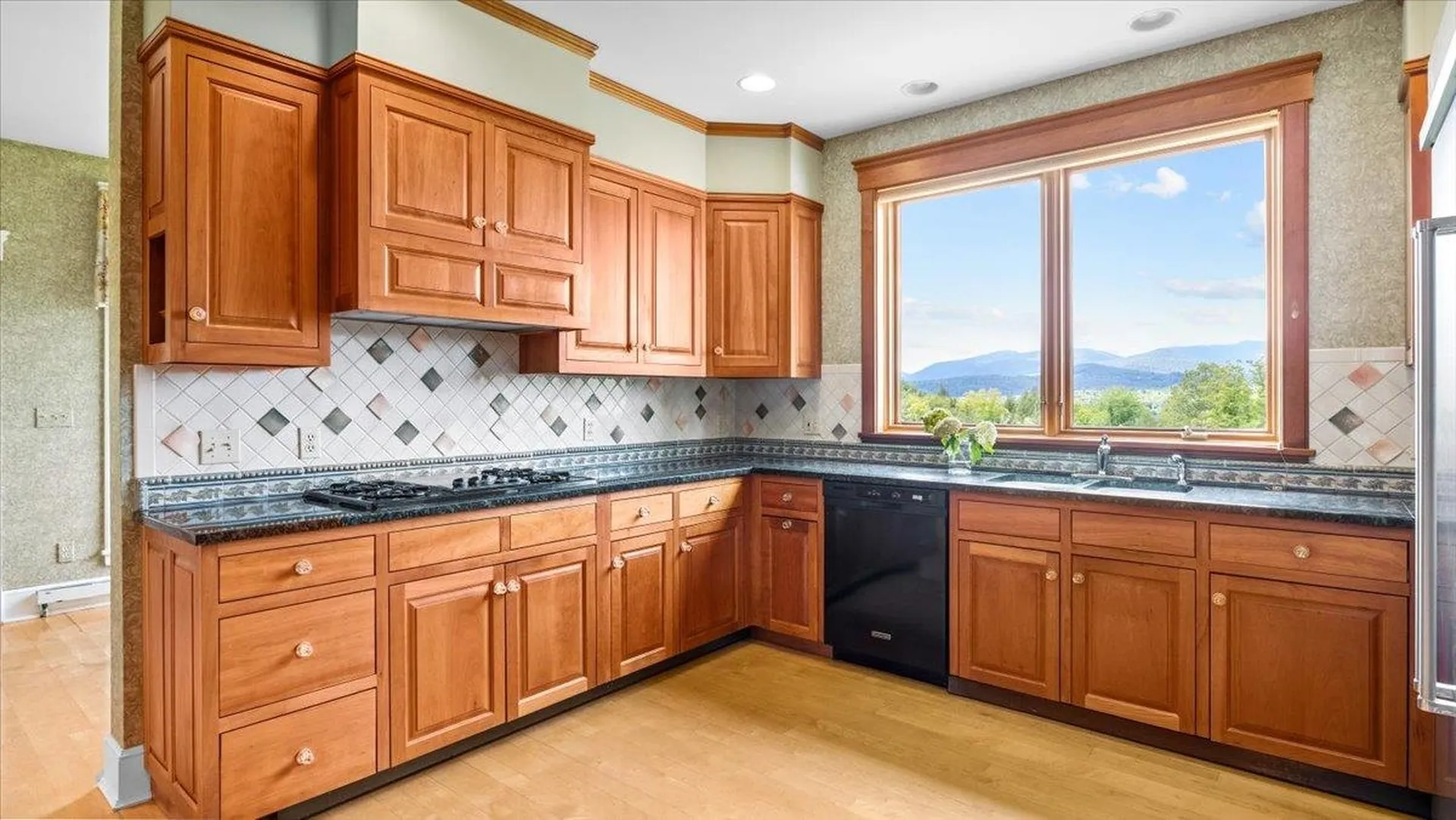 239 Tall Pines Lane Stowe VT 05672