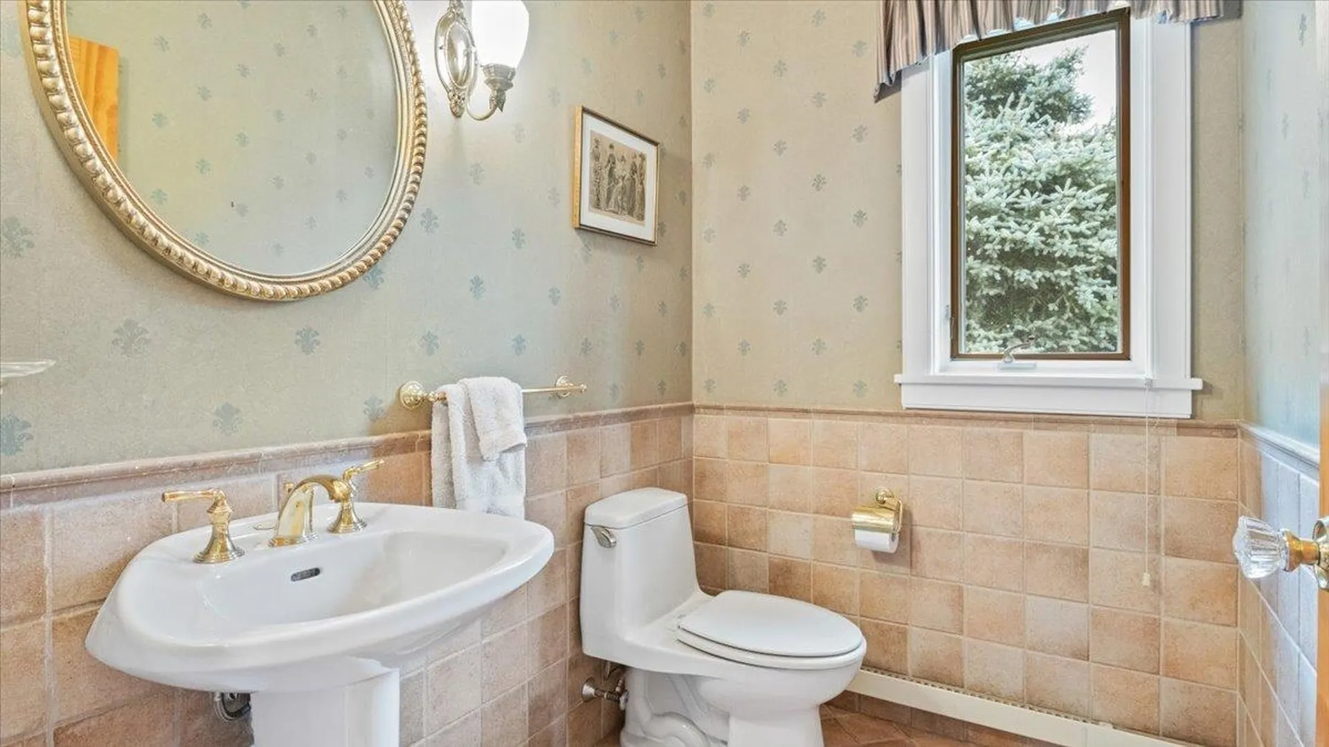 239 Tall Pines Lane Stowe VT 05672