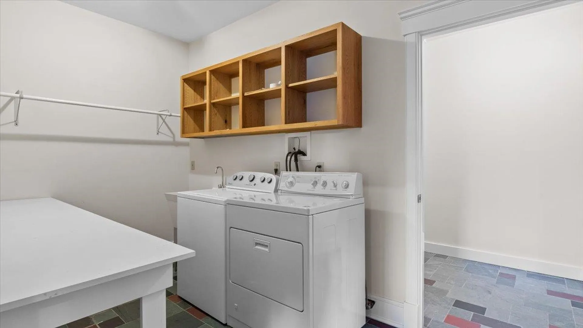 239 Tall Pines Lane Stowe VT 05672