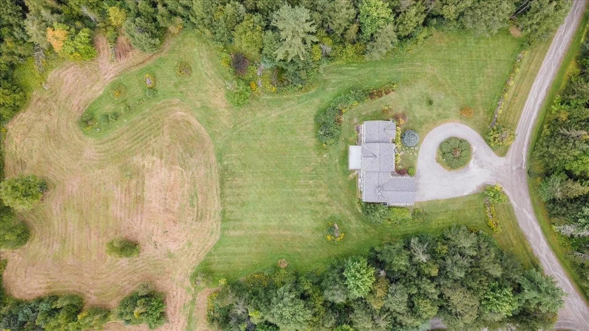 239 Tall Pines Lane Stowe VT 05672