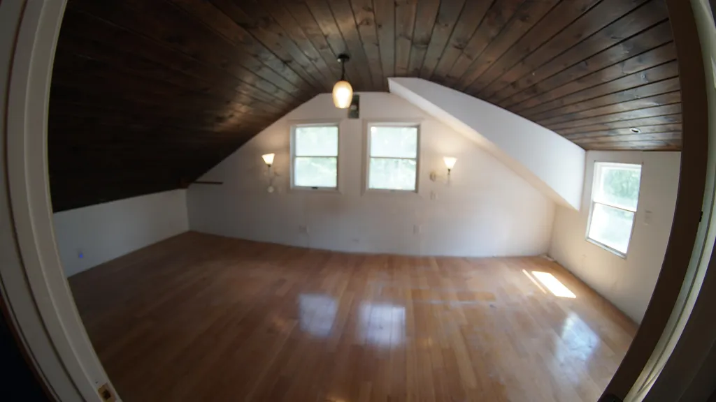313 Birch Hill Road New Durham NH 03855