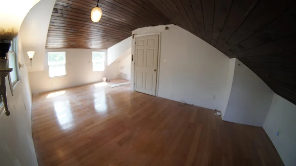 313 Birch Hill Road New Durham NH 03855