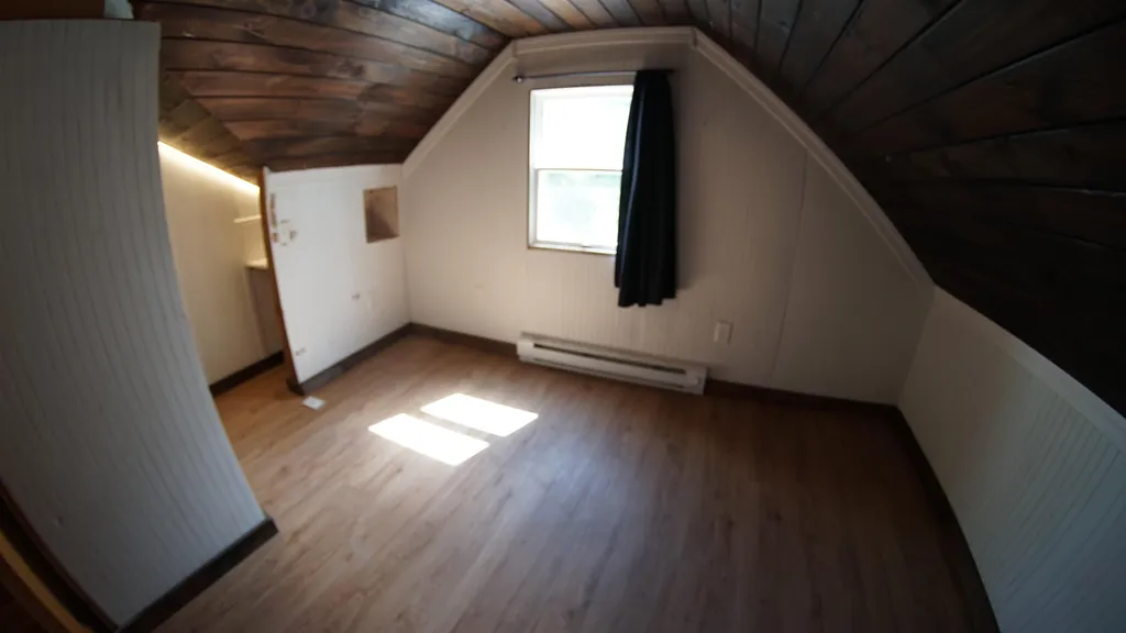 313 Birch Hill Road New Durham NH 03855
