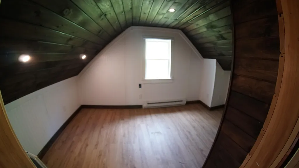 313 Birch Hill Road New Durham NH 03855