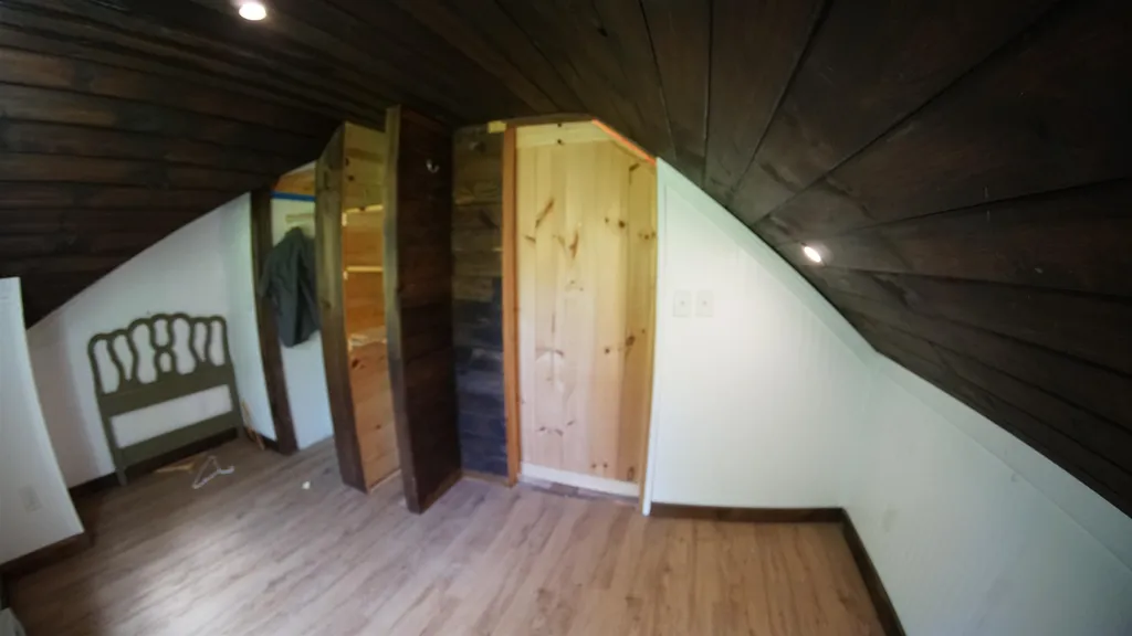 313 Birch Hill Road New Durham NH 03855