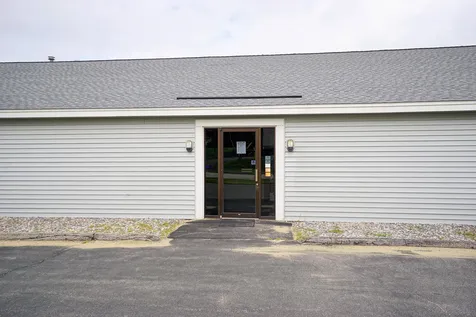 542 Harvey Road Manchester NH 03103