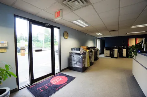 542 Harvey Road Manchester NH 03103