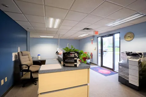 542 Harvey Road Manchester NH 03103
