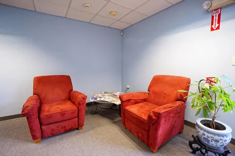 542 Harvey Road Manchester NH 03103