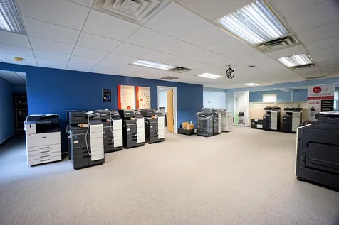 542 Harvey Road Manchester NH 03103