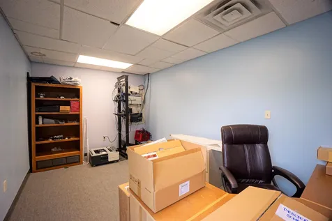 542 Harvey Road Manchester NH 03103