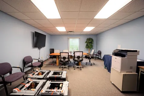 542 Harvey Road Manchester NH 03103