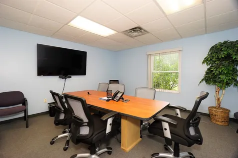 542 Harvey Road Manchester NH 03103