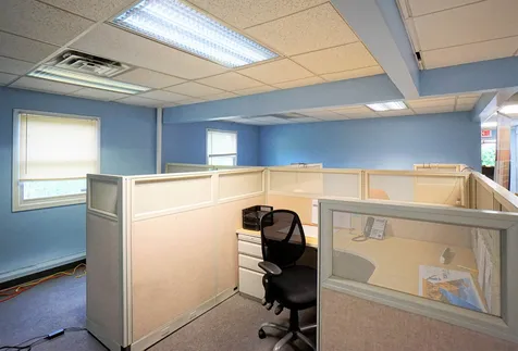 542 Harvey Road Manchester NH 03103