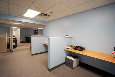 542 Harvey Road Manchester NH 03103