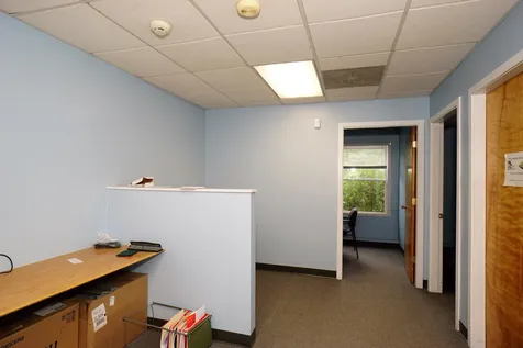 542 Harvey Road Manchester NH 03103