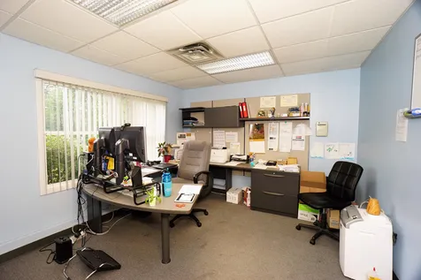 542 Harvey Road Manchester NH 03103