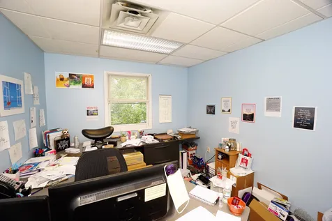 542 Harvey Road Manchester NH 03103