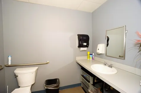 542 Harvey Road Manchester NH 03103