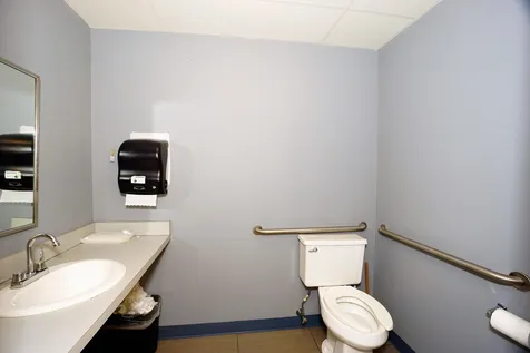 542 Harvey Road Manchester NH 03103