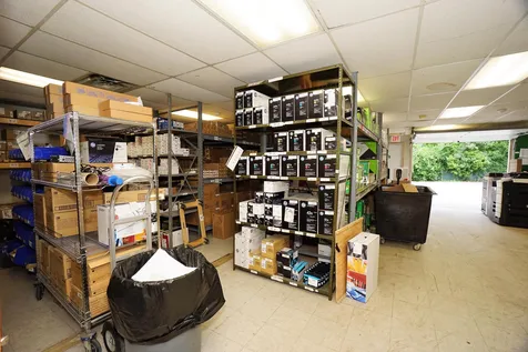 542 Harvey Road Manchester NH 03103