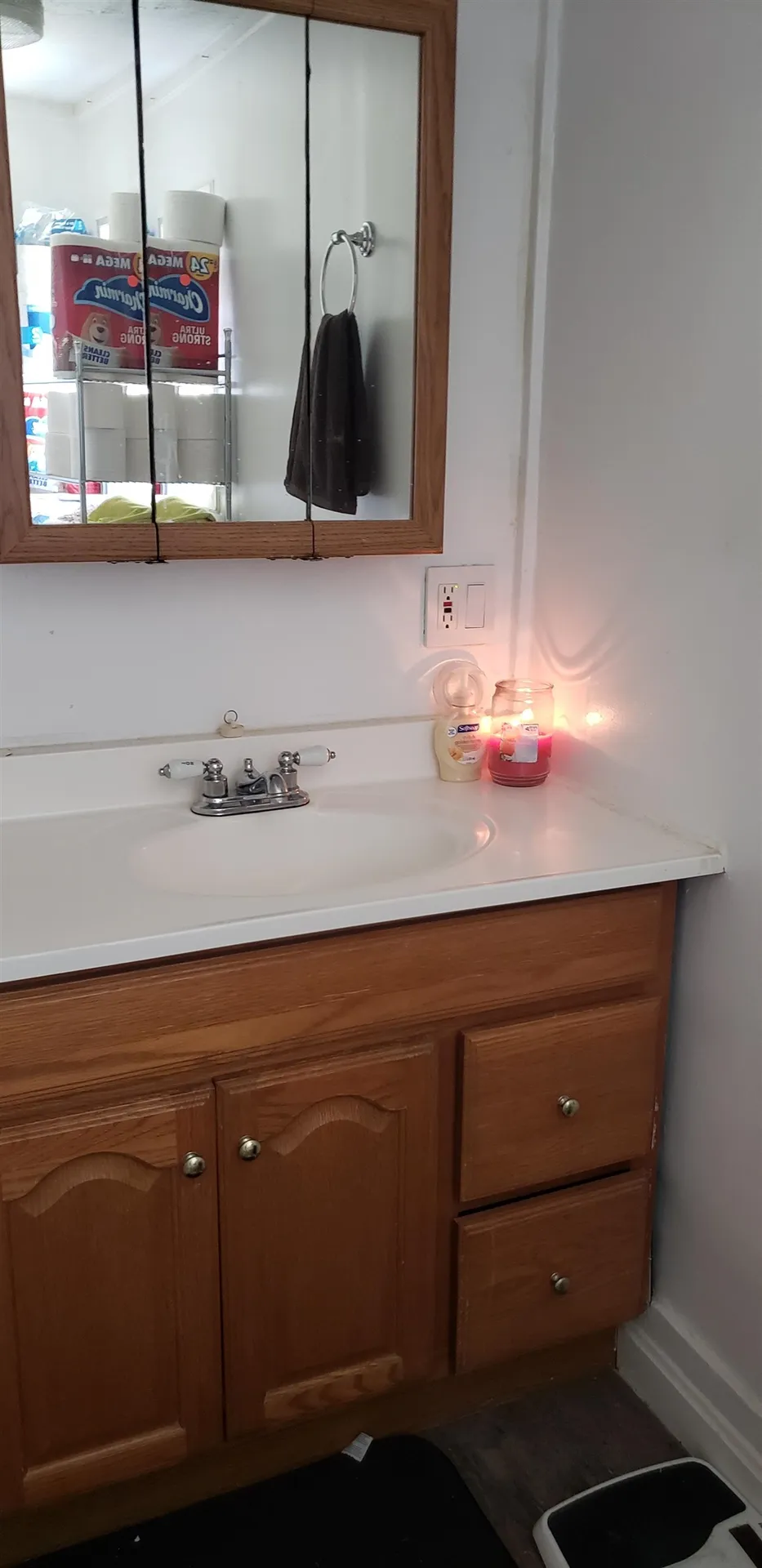 311 Birch Hill Road New Durham NH 03855