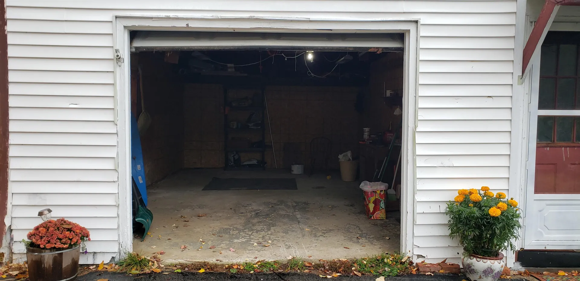 311 Birch Hill Road New Durham NH 03855