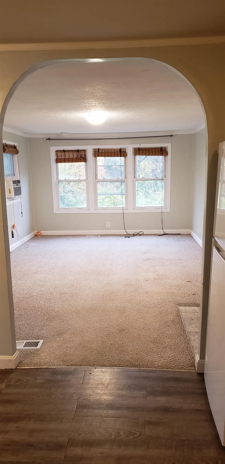311 Birch Hill Road New Durham NH 03855