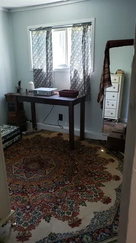 311 Birch Hill Road New Durham NH 03855