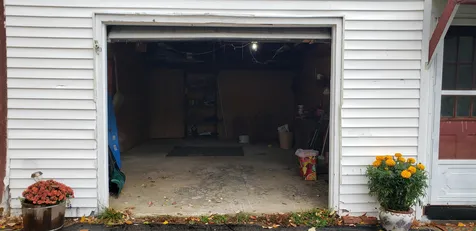311 Birch Hill Road New Durham NH 03855