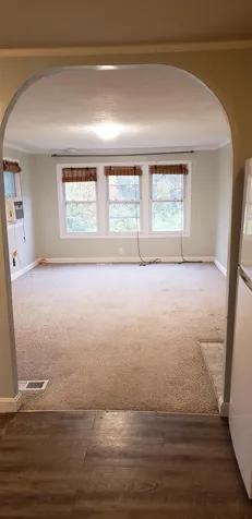 311 Birch Hill Road New Durham NH 03855