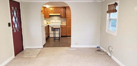 311 Birch Hill Road New Durham NH 03855