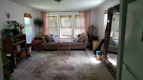 311 Birch Hill Road New Durham NH 03855