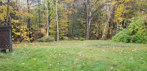 311 Birch Hill Road New Durham NH 03855