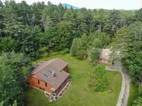 90 Province Road Webster NH 03303