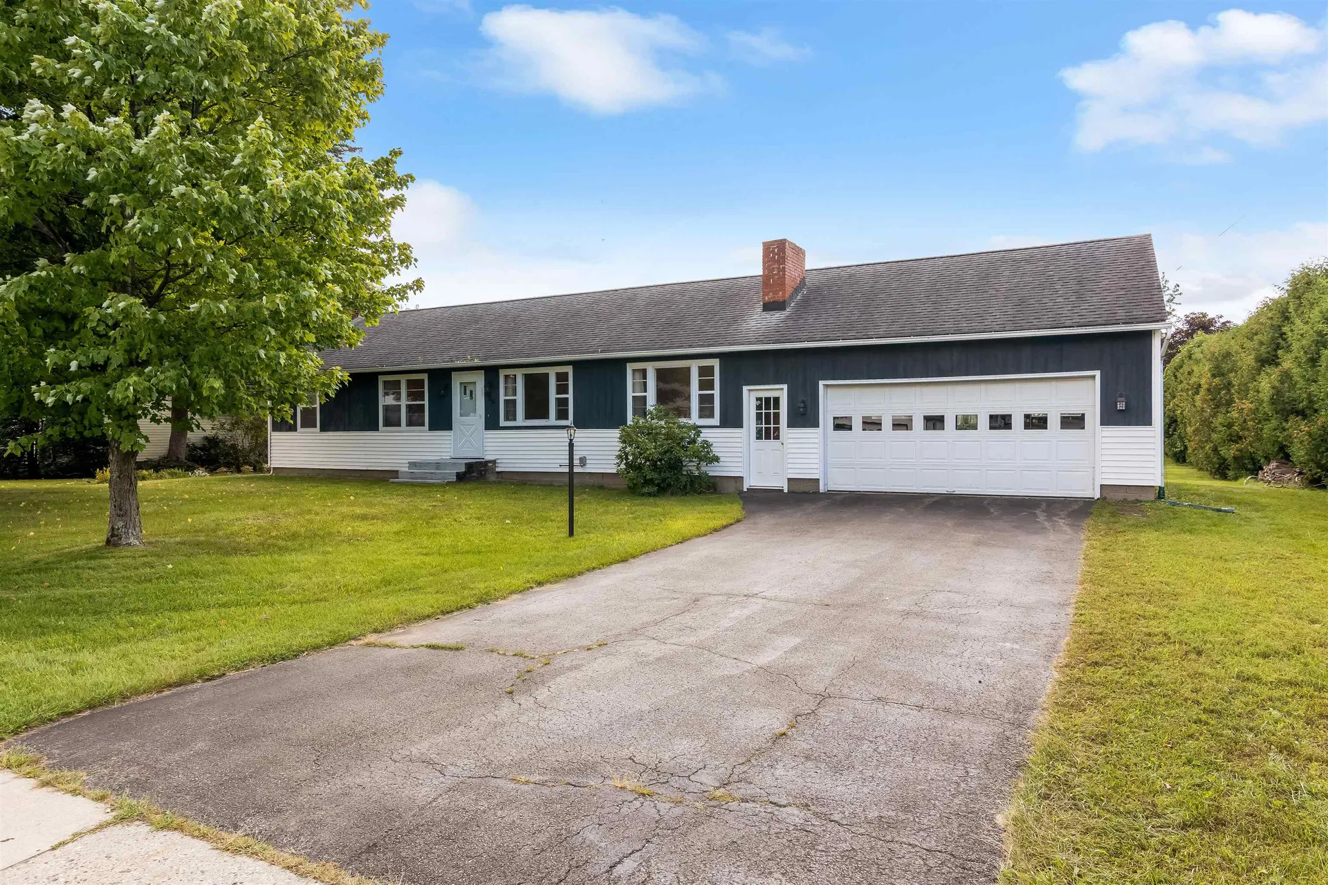 29 Barnum Street Milton VT 05468