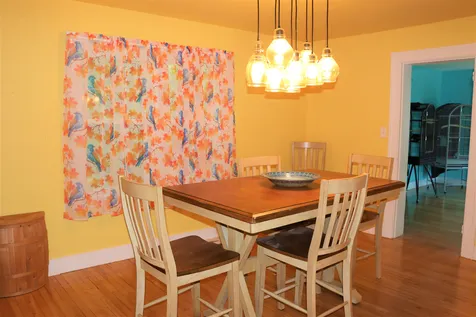 66 Mark Street Springfield VT 05156