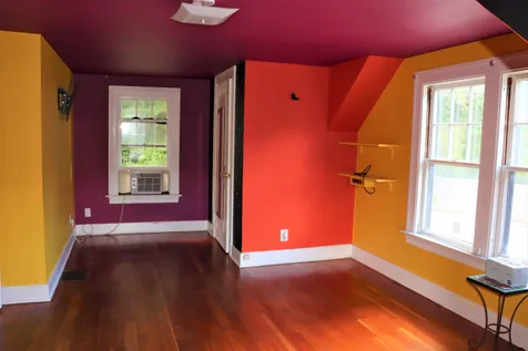 66 Mark Street Springfield VT 05156