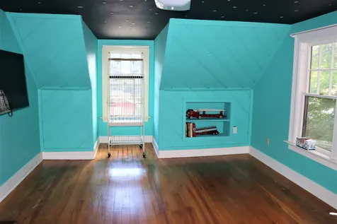 66 Mark Street Springfield VT 05156